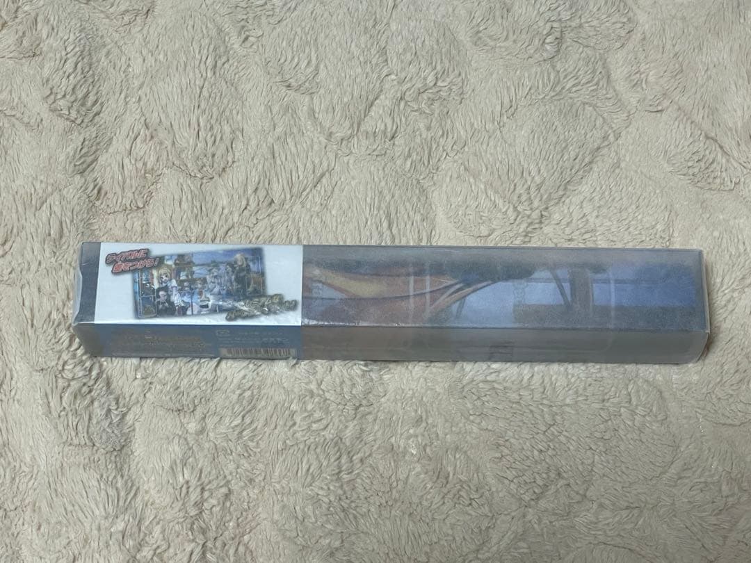 【新品未開封】トレーナーズサロン 5点セット TRAINERS Salon!!