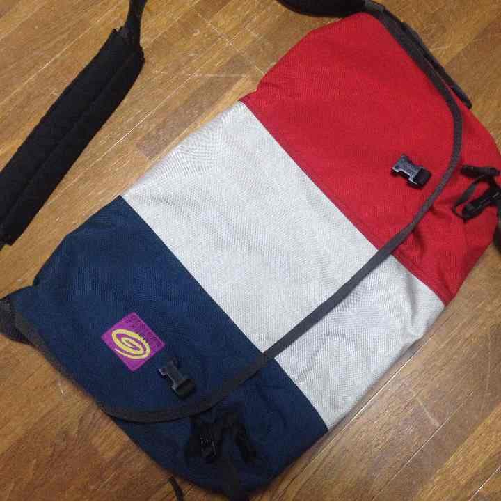 イ613 棗『塚本規義』『山中塗 菖蒲蒔絵 中次 棗 共箱』茶道具