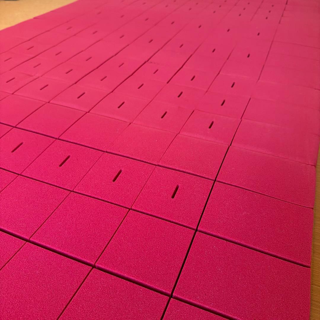 極美品　東京西川 AIR エアーSXマットレス　シングル　REGULAR