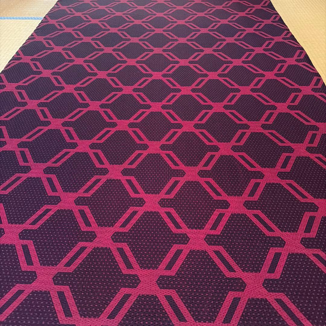 極美品　東京西川 AIR エアーSXマットレス　シングル　REGULAR