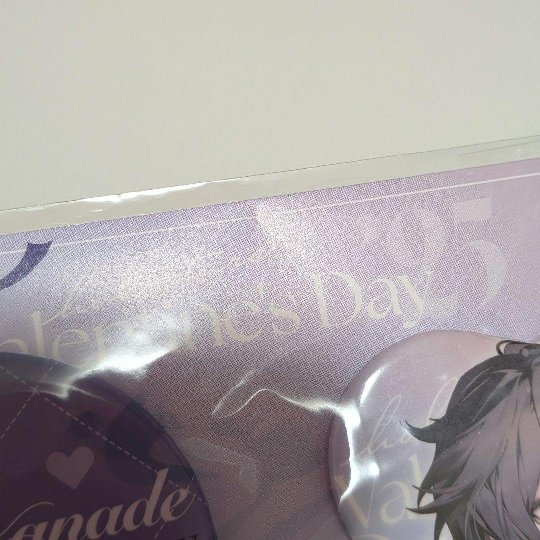 ホロスターズ 奏手イヅル グッズまとめ売り - メルカリ