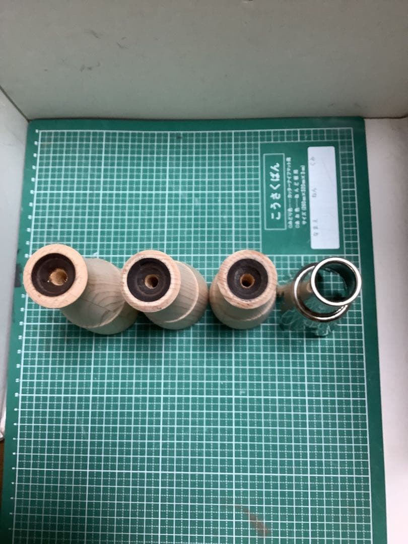 ゆうちゃん様オーダー品