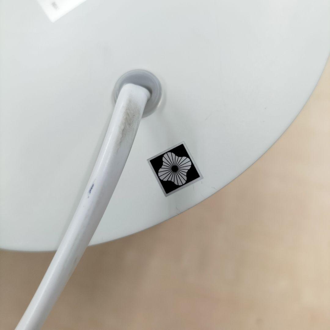 MAYUHANA YAMAGIWA フロアライト(L-2507SL3) - メルカリ