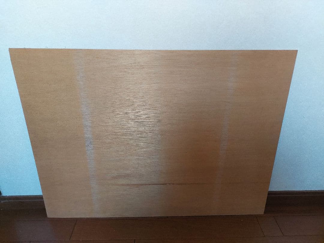 Wrangler20周年記念ポスター720㎜