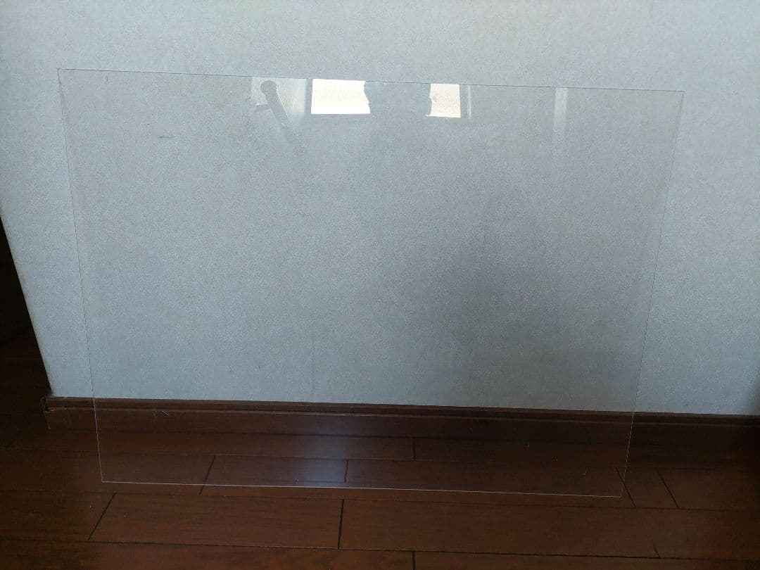 Wrangler20周年記念ポスター720㎜