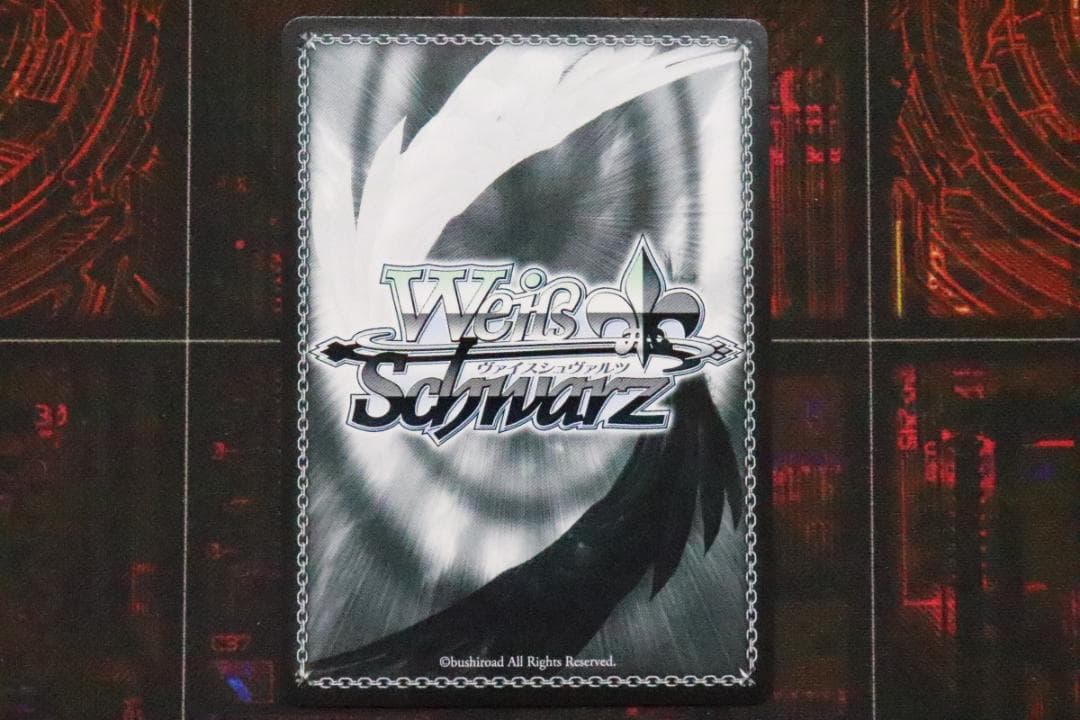 サマーバケーション 赤井はあと SP 44-MY0925-09C