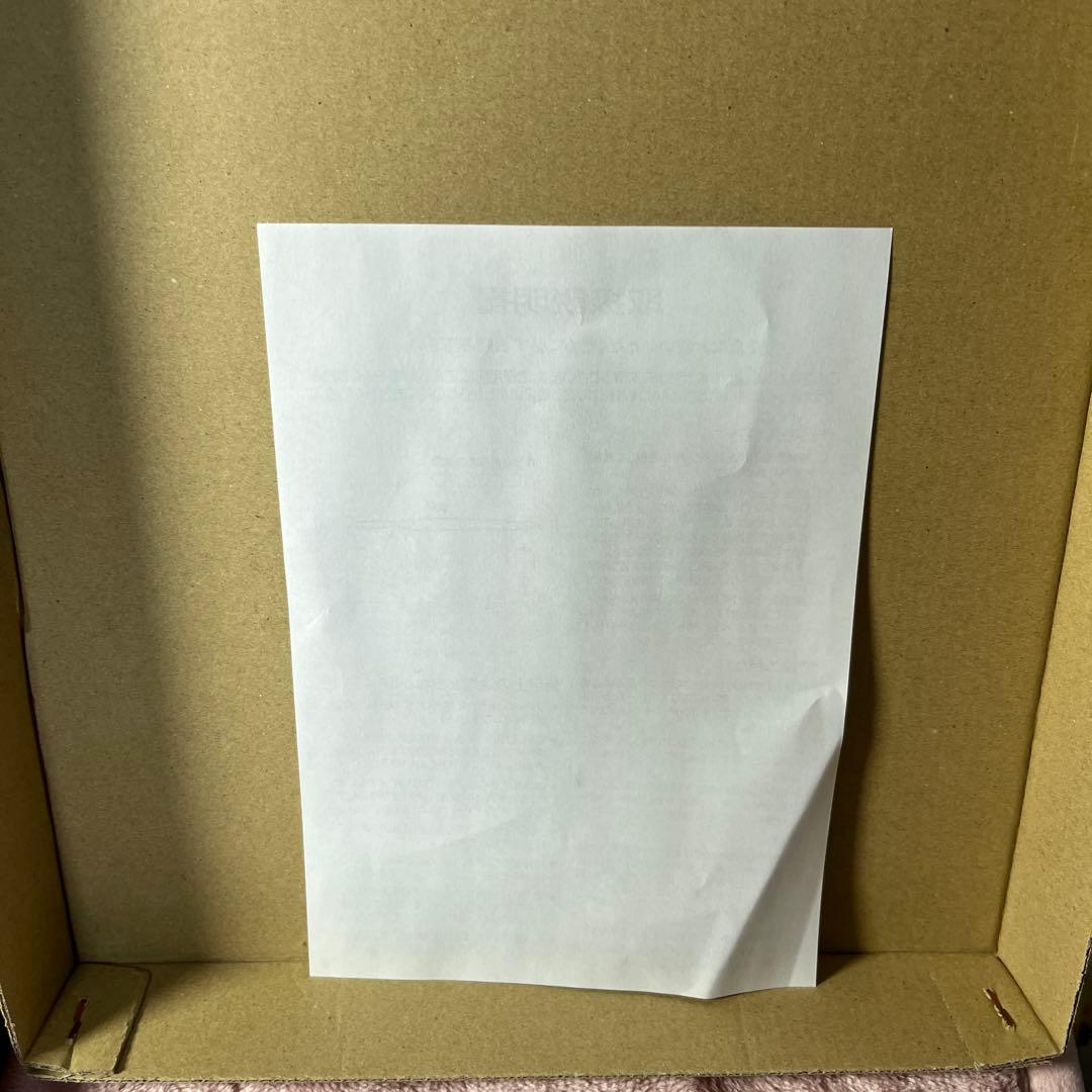 阿笠博士　複製原画　名探偵コナン展　30周年