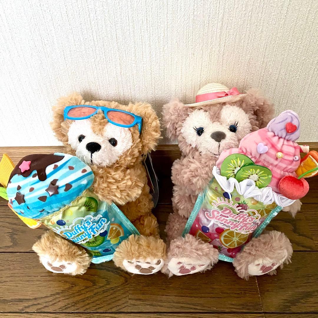 rurudo b0 タペストリー もちもち玉子丼様専用1/1