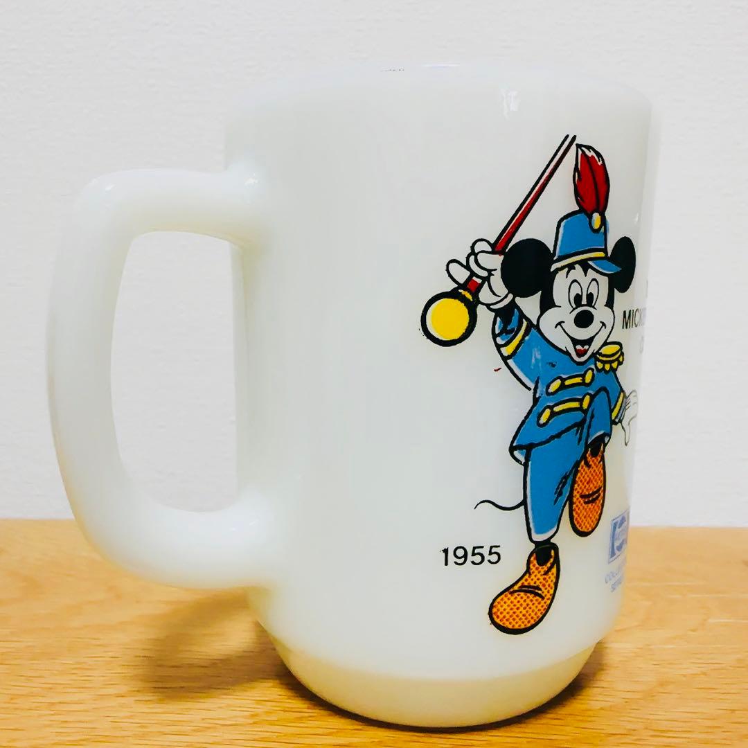 ファイヤーキング ディズニー ミッキーマウス クラブ ペプシ ミッキー