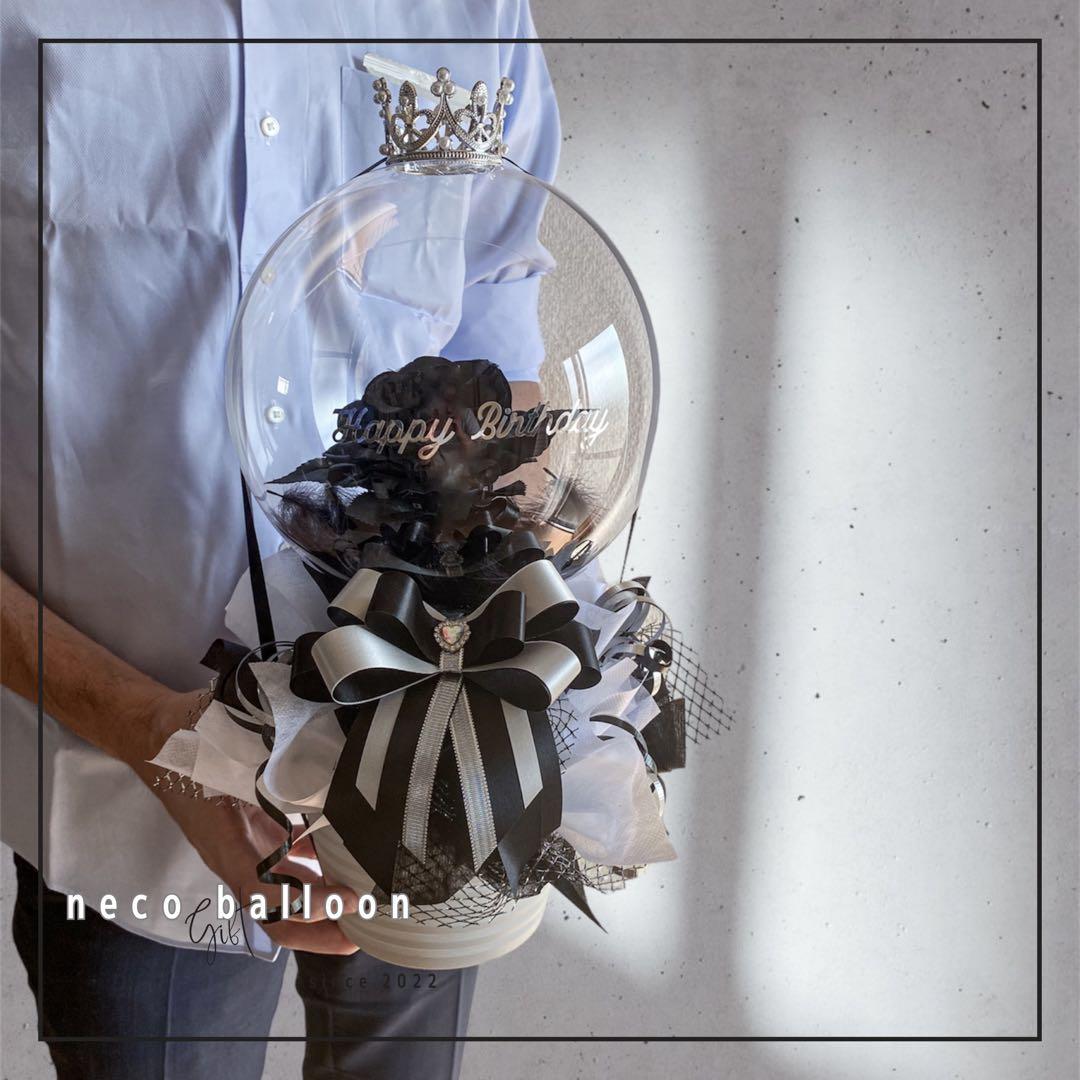 押し花メラスフェルラ❤金箔とパール入り♪英字中抜きべっ甲カラーヘアピン