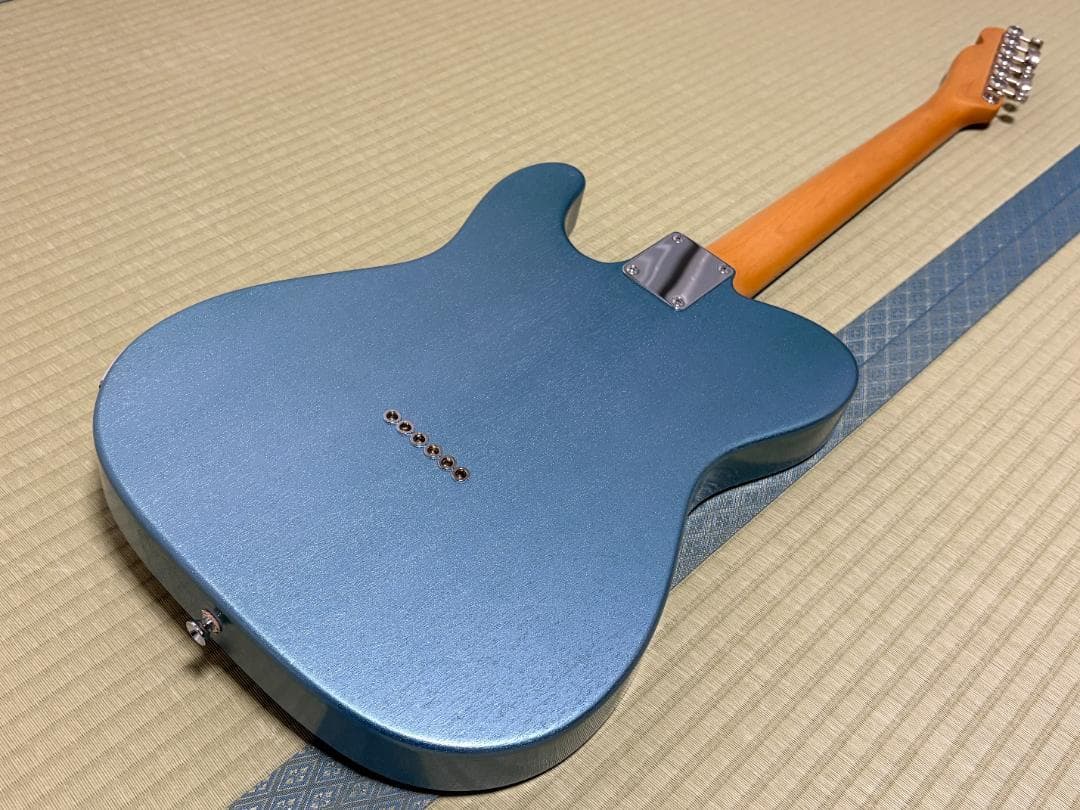 最終価格】Kanade SOUND DESIGN KTT-AM - メルカリ