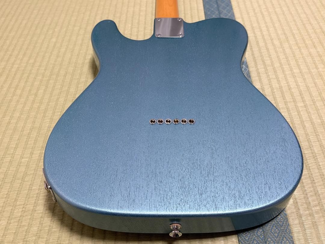 最終価格】Kanade SOUND DESIGN KTT-AM - メルカリ