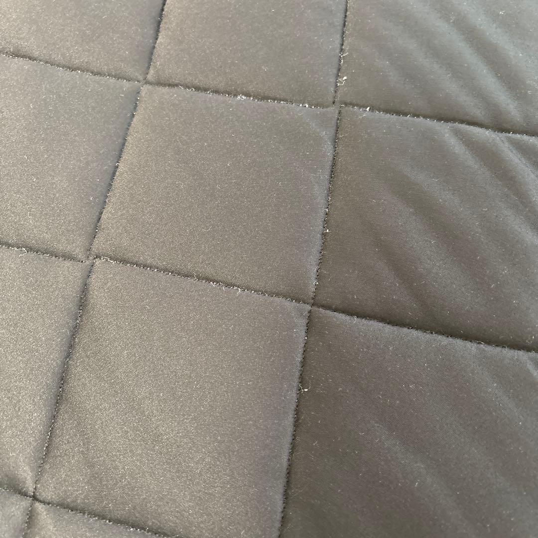 YOSA マット ヨサ カーリスマット yosa 100×200