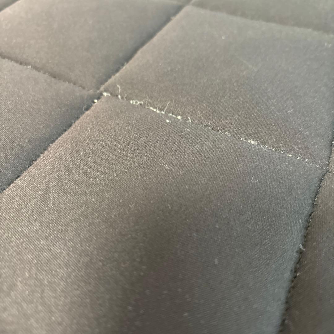 YOSA マット ヨサ カーリスマット yosa 100×200