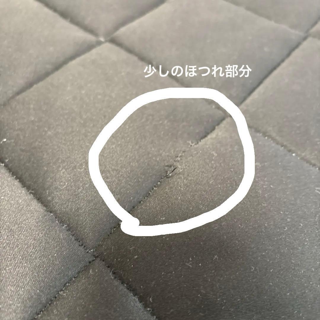 YOSA マット ヨサ カーリスマット yosa 100×200