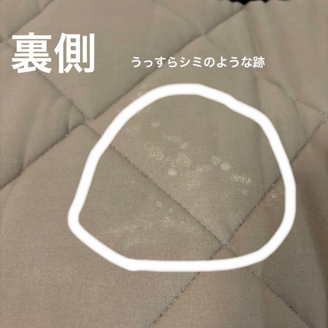 YOSA マット ヨサ カーリスマット yosa 100×200