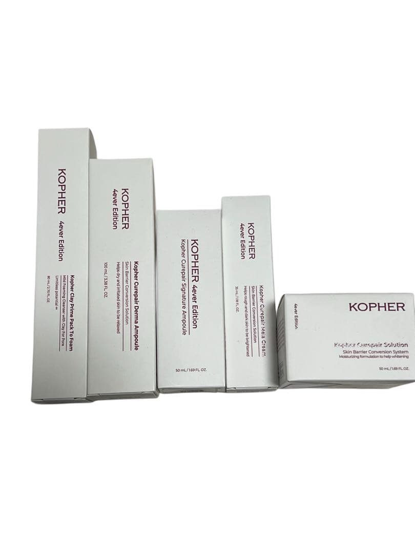 ランコム レネルジー HPN クリーム 75ml ミニサイズ 旅行15ml×5