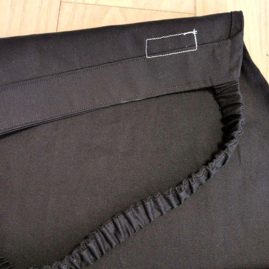 エプロン「専用」