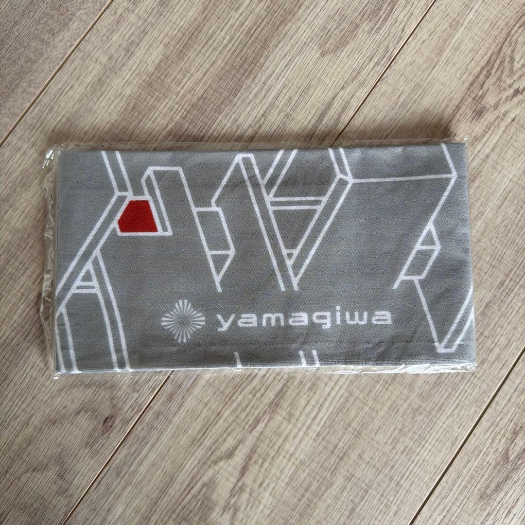 倉俣史朗 K-series Mini YAMAGIWA