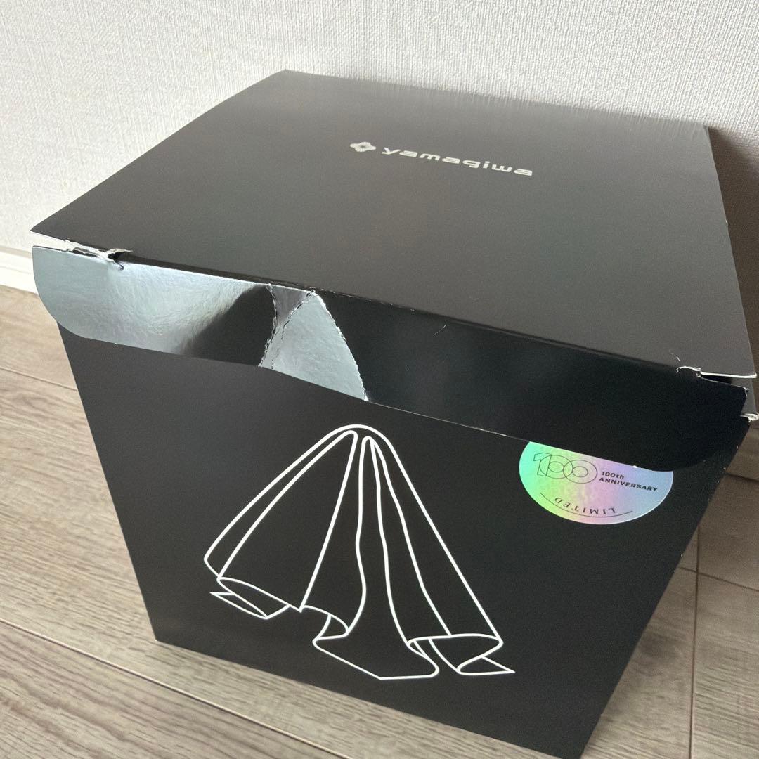 倉俣史朗 K-series Mini YAMAGIWA