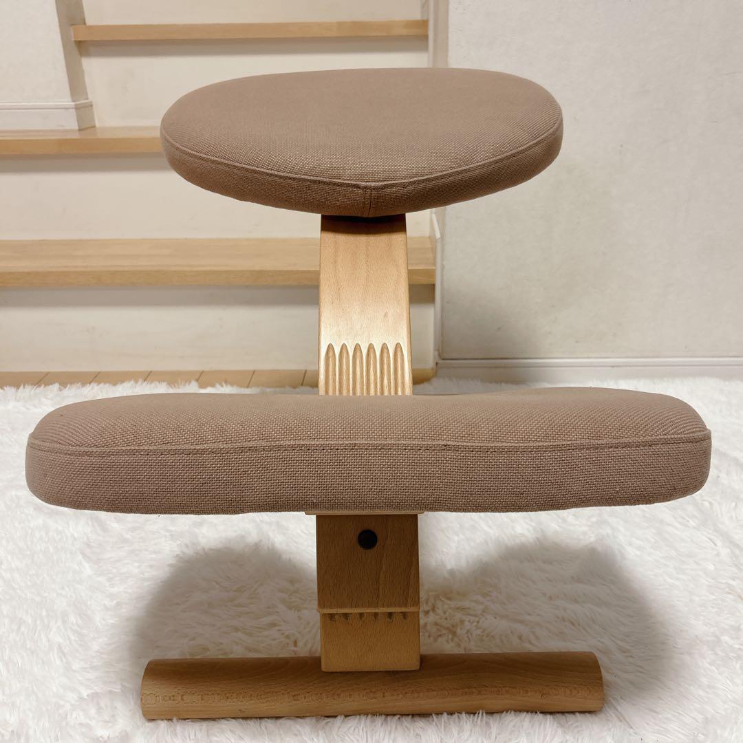 サカモトハウス バランスイージー balans EASY