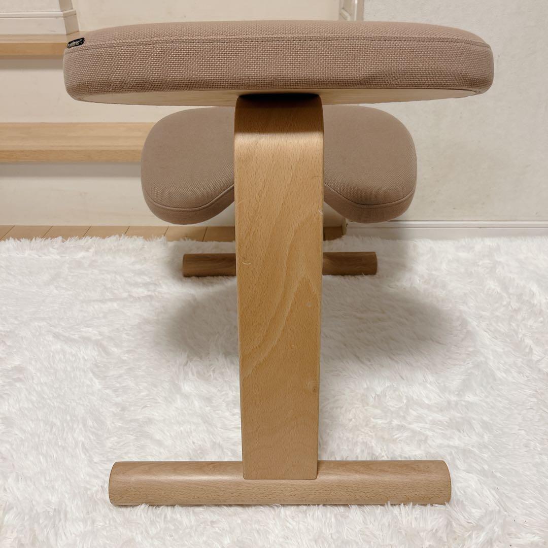 サカモトハウス バランスイージー balans EASY