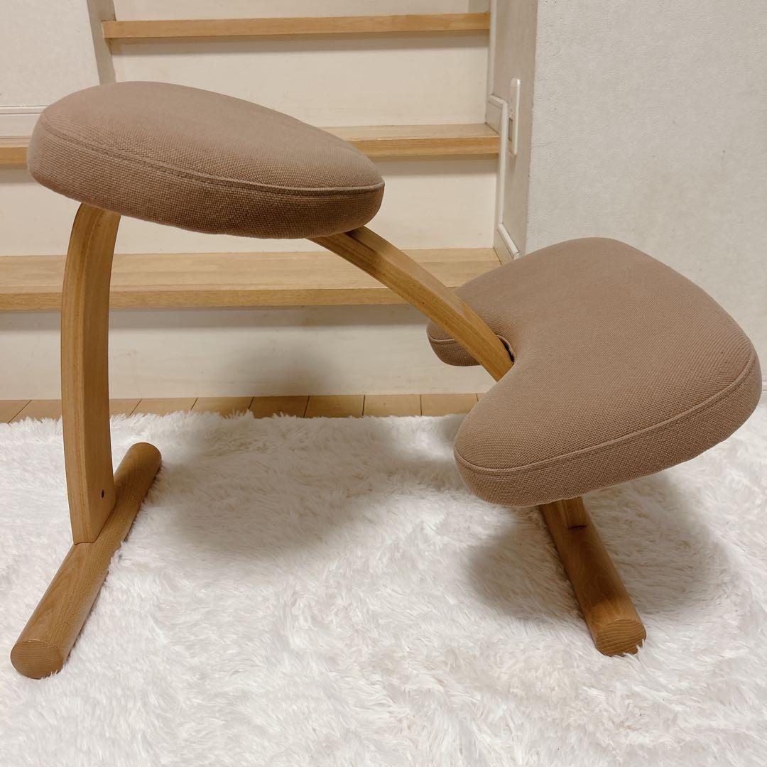 サカモトハウス バランスイージー balans EASY