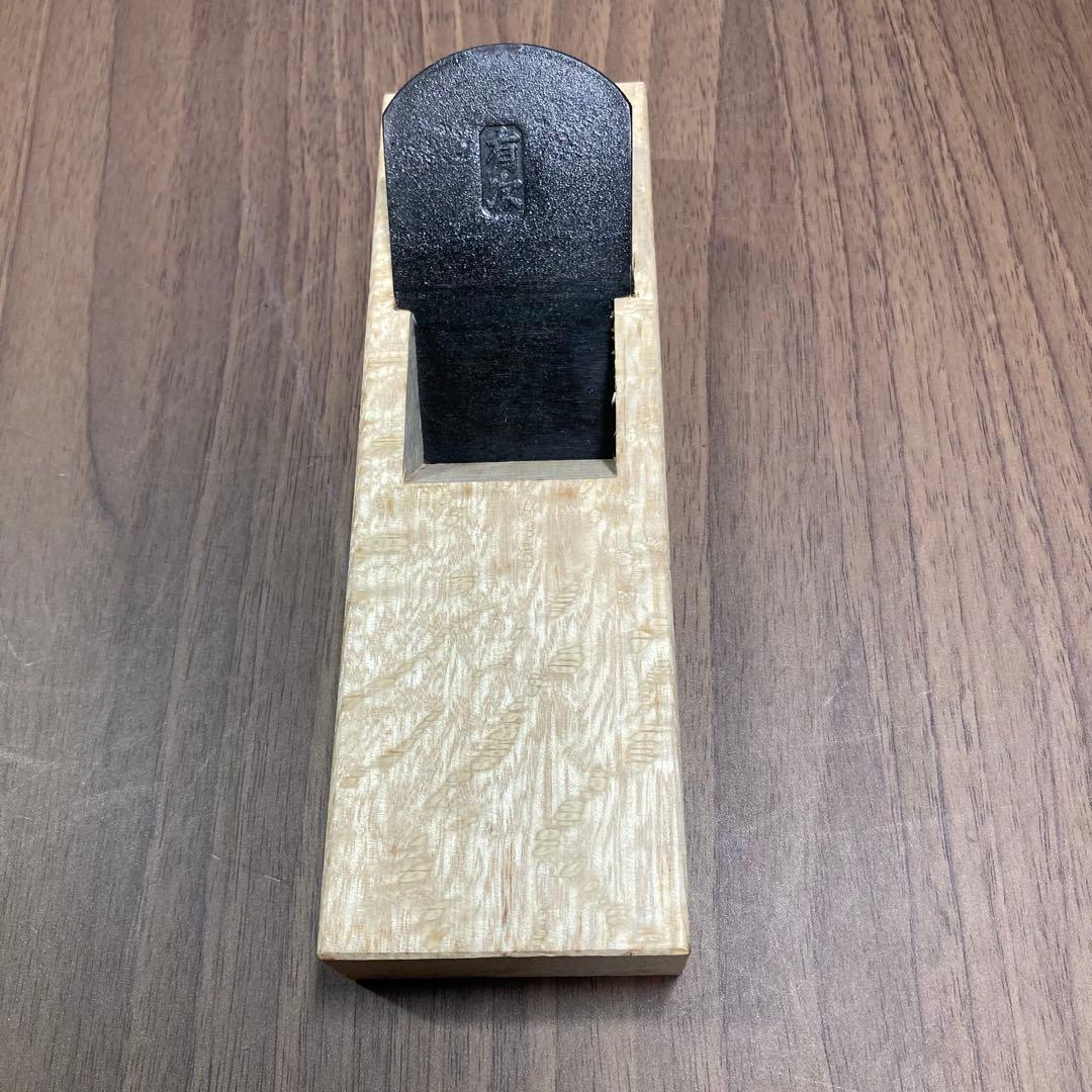 京都 有次 鰹節削り器 かつお節削り器 かんな