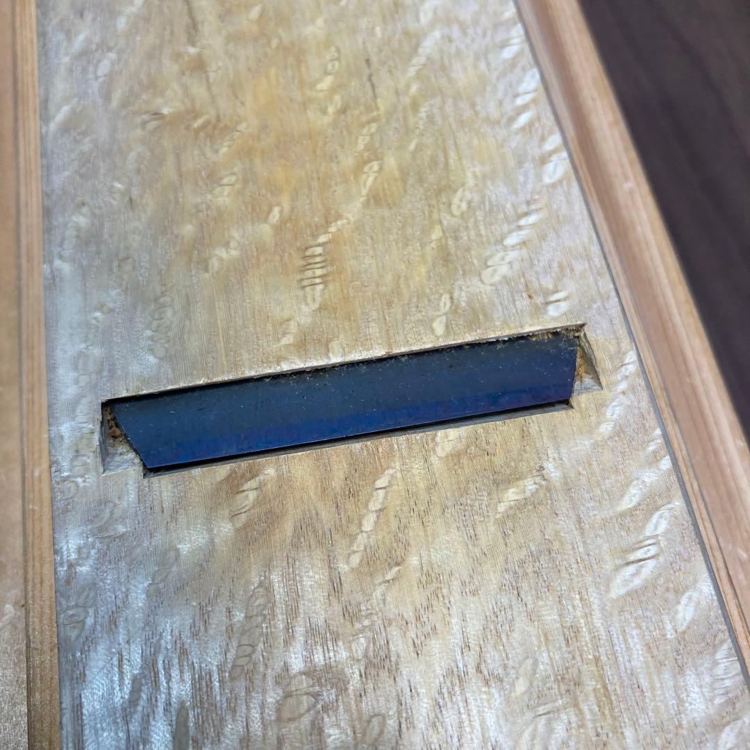 京都 有次 鰹節削り器 かつお節削り器 かんな