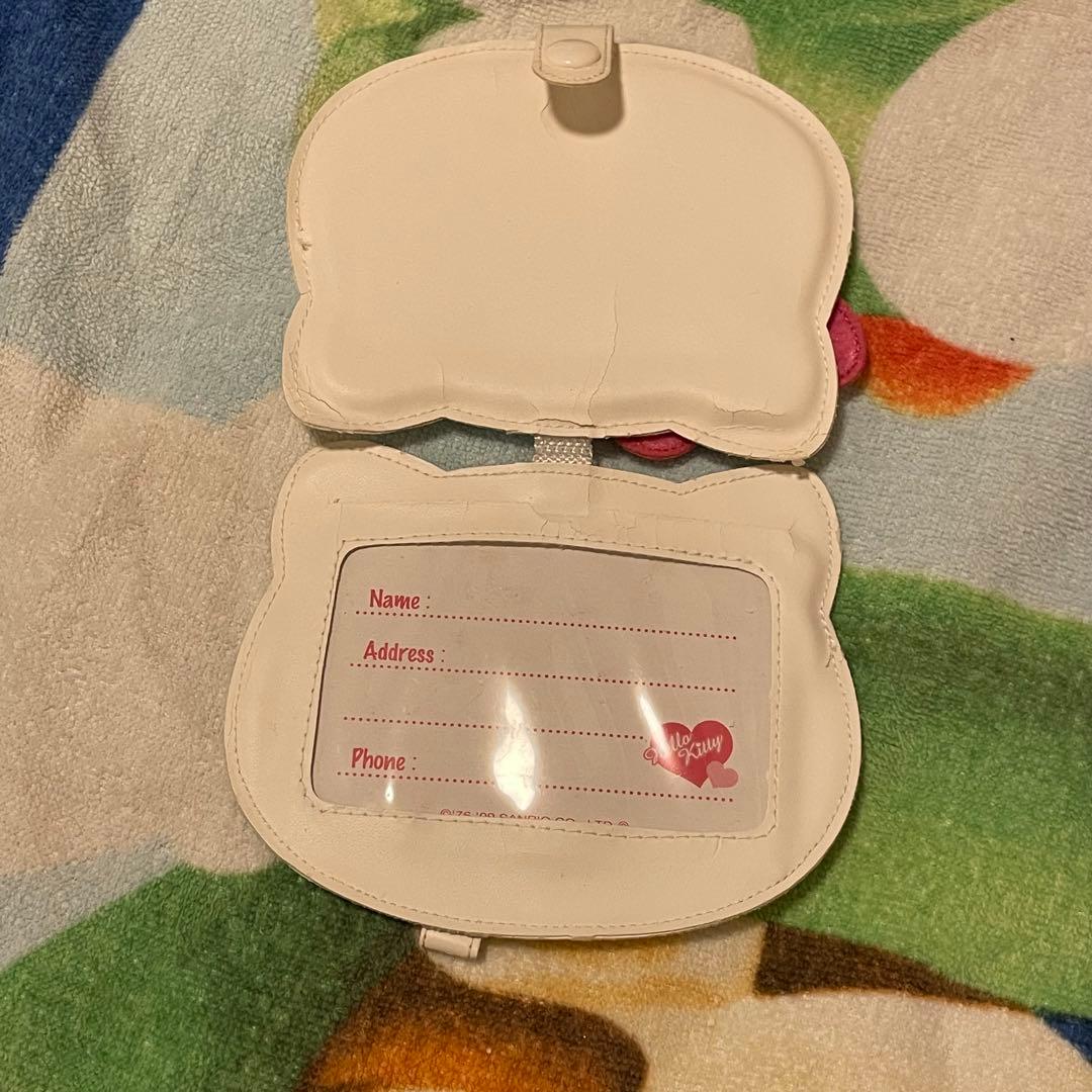 平成レトロ 当時物 セット まとめ売り