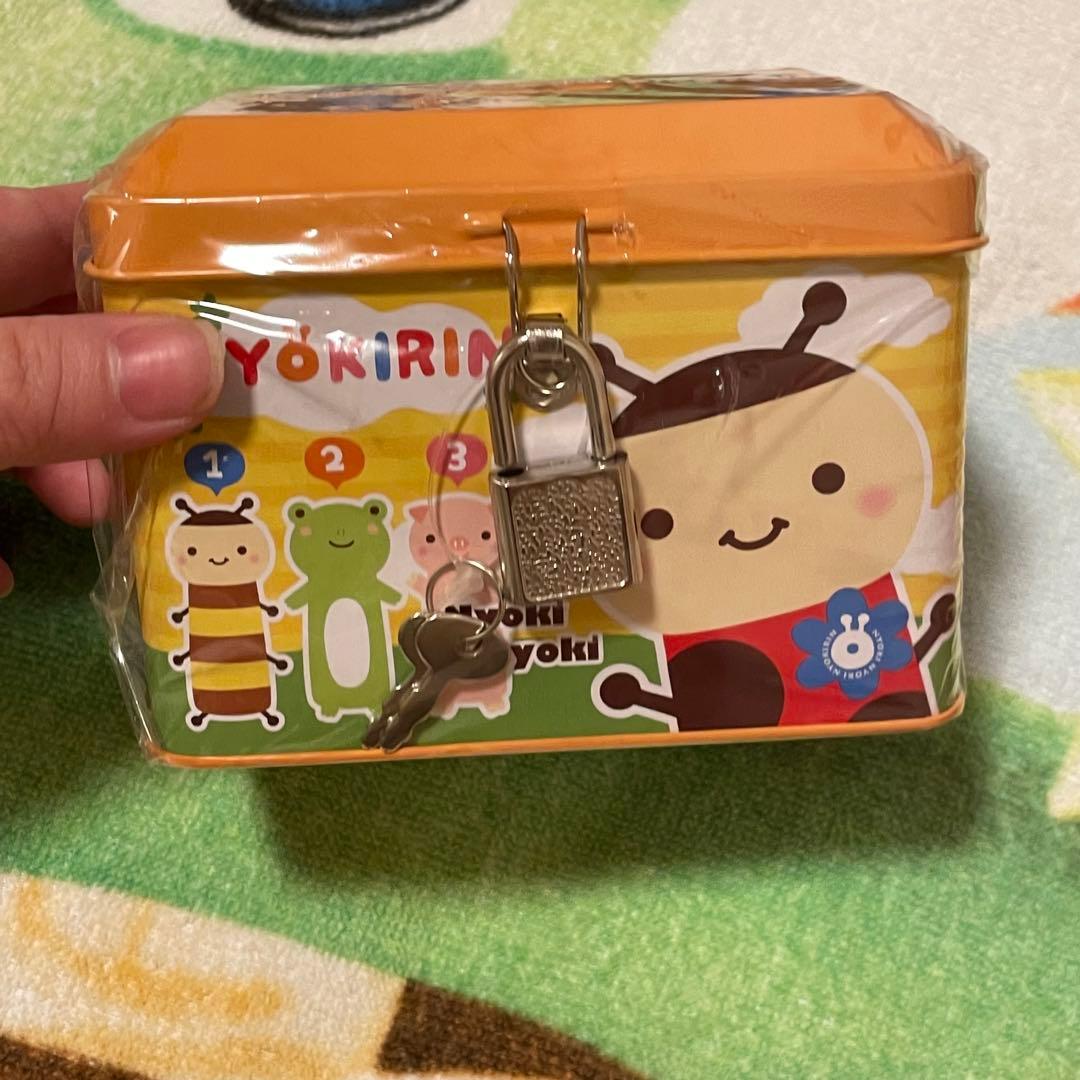 平成レトロ 当時物 セット まとめ売り