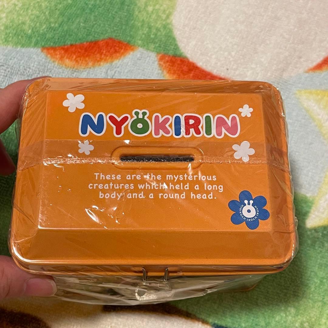 平成レトロ 当時物 セット まとめ売り