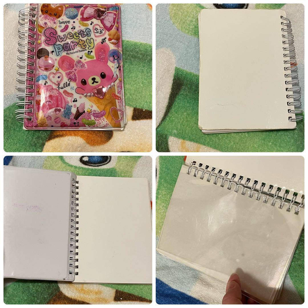 平成レトロ 当時物 セット まとめ売り