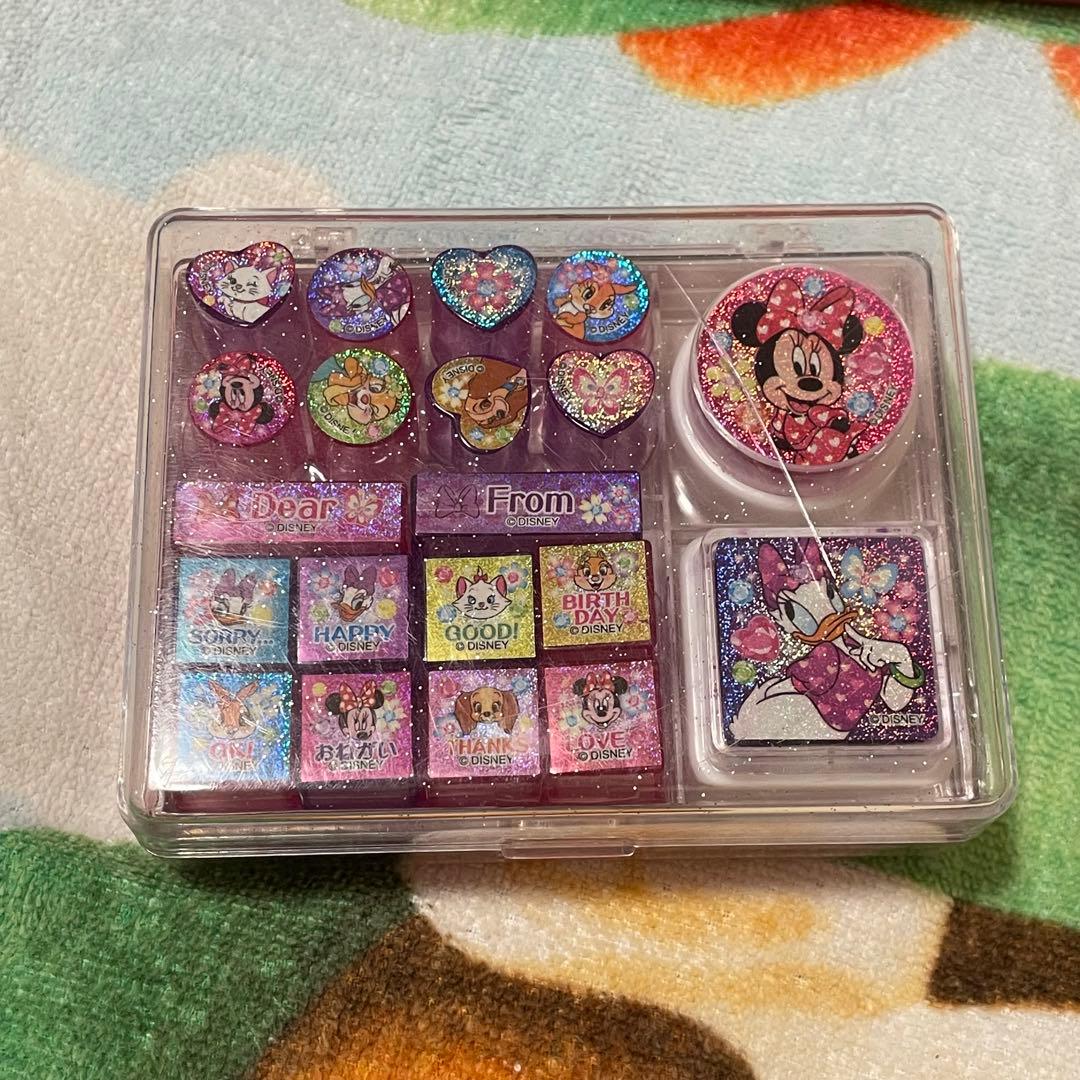 平成レトロ 当時物 セット まとめ売り