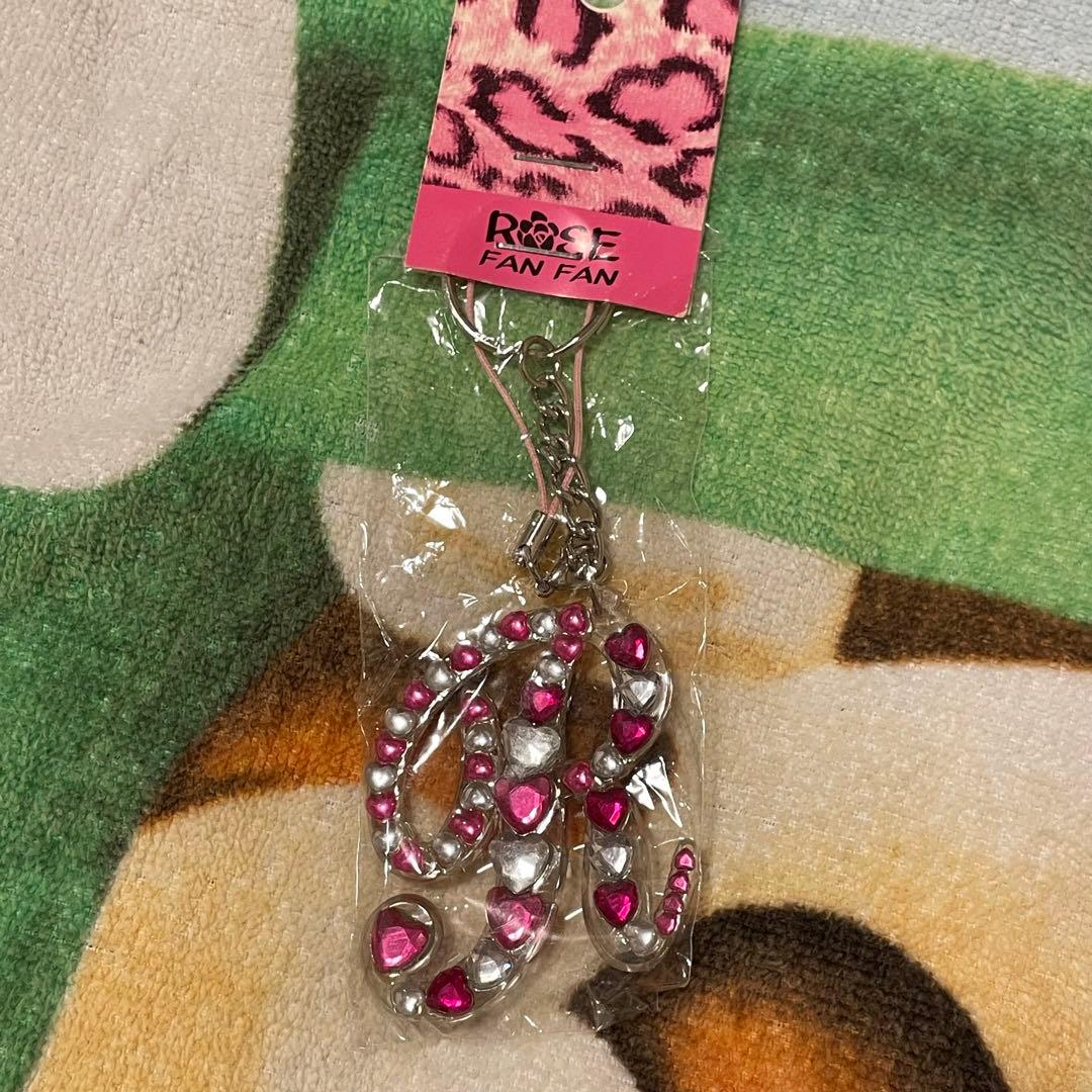 平成レトロ 当時物 セット まとめ売り