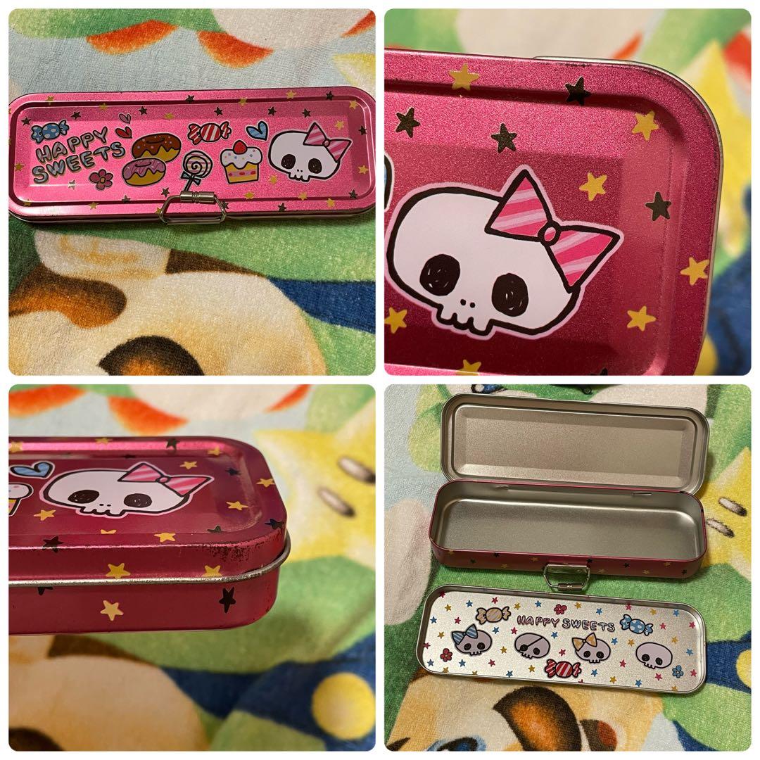 平成レトロ 当時物 セット まとめ売り