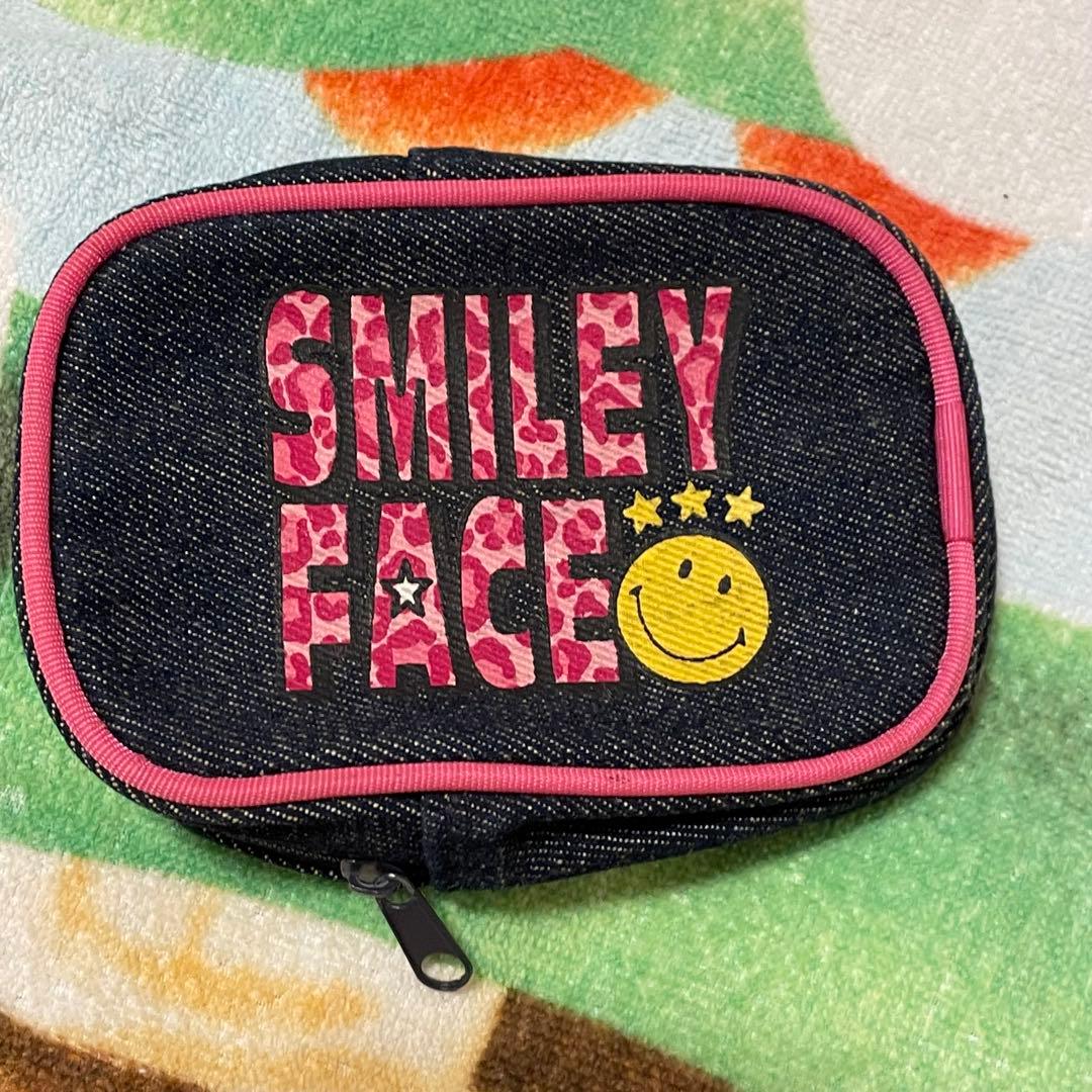 平成レトロ 当時物 セット まとめ売り