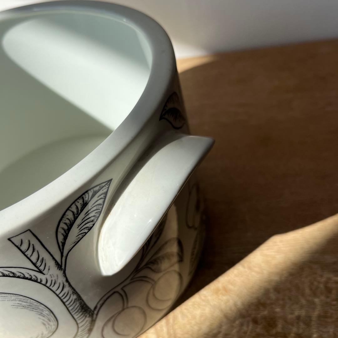 Arabia パラティッシ