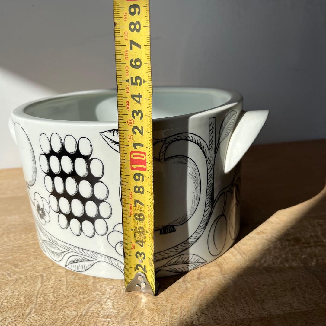 Arabia パラティッシ