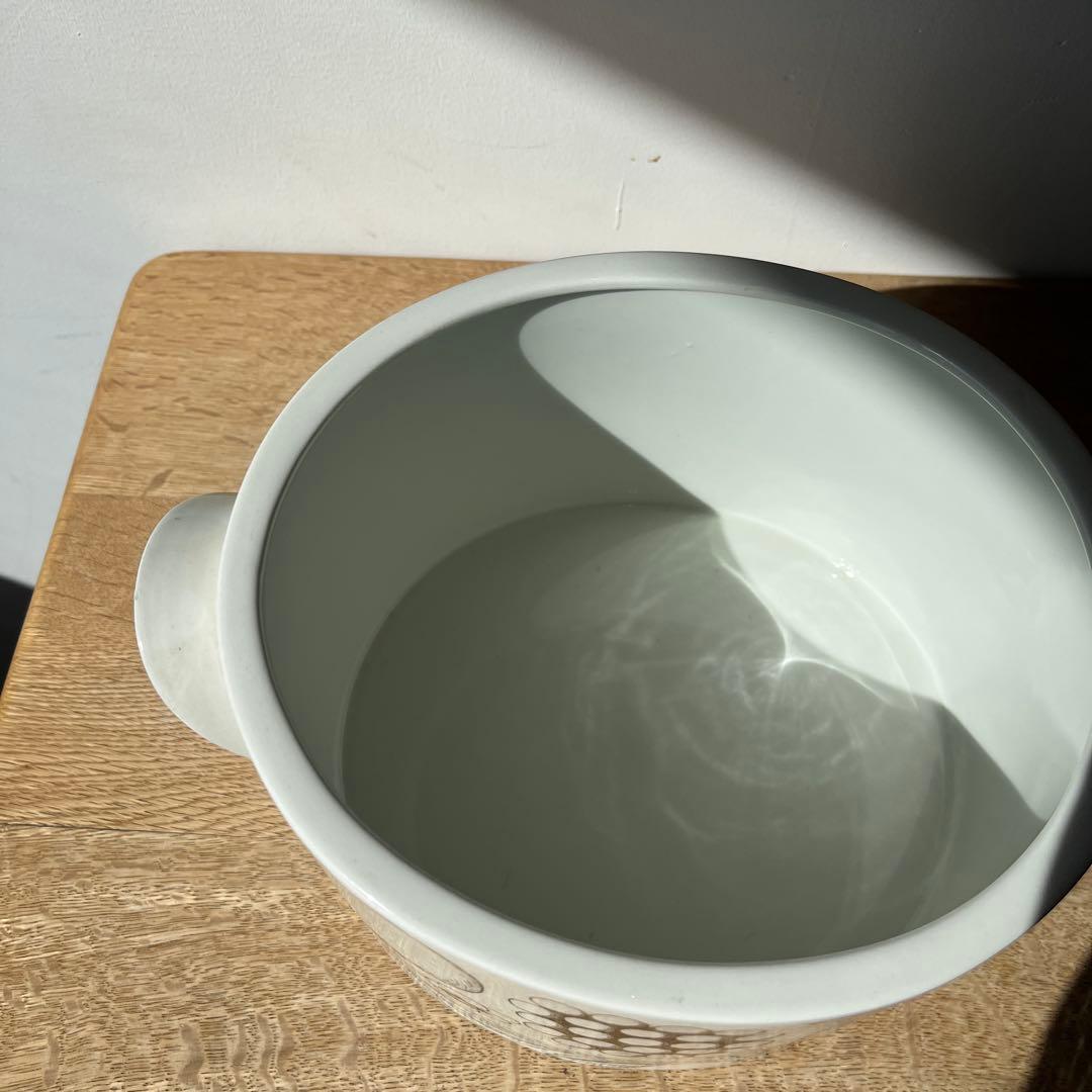 Arabia パラティッシ