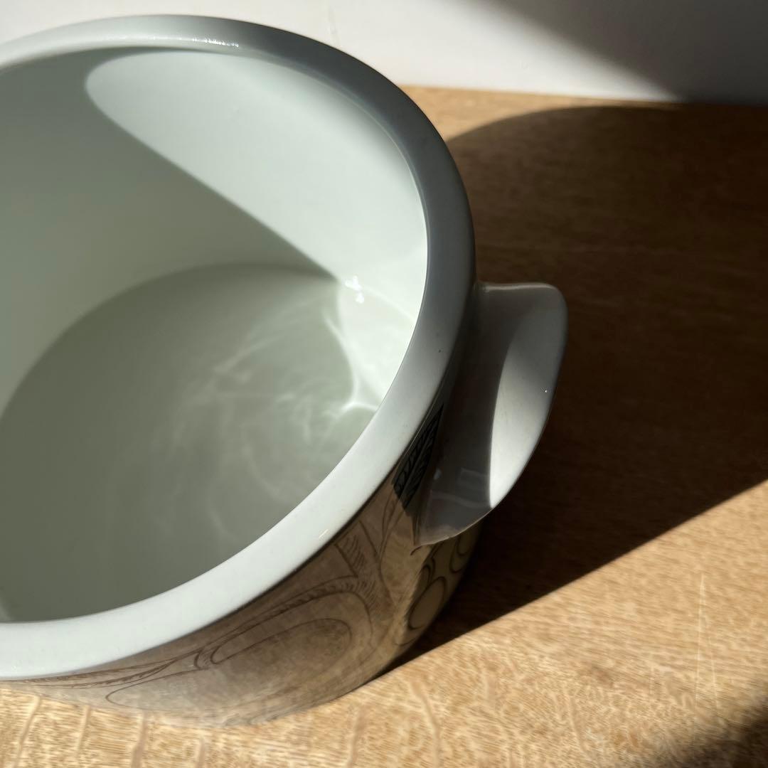 Arabia パラティッシ