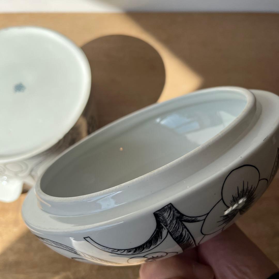 Arabia パラティッシ