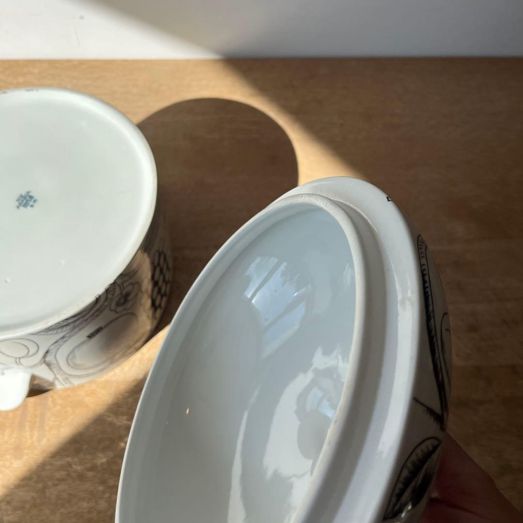 Arabia パラティッシ