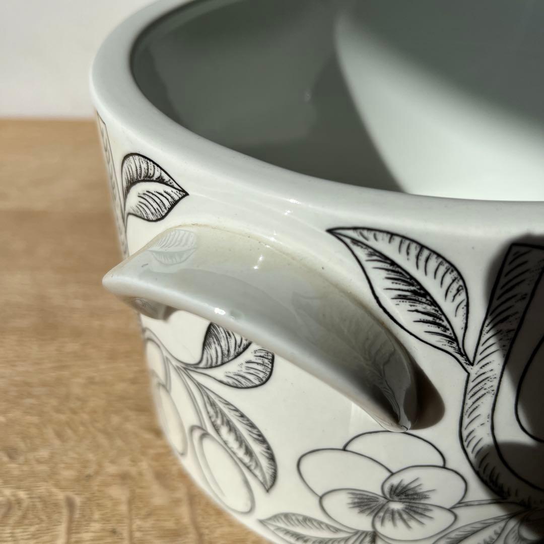 Arabia パラティッシ