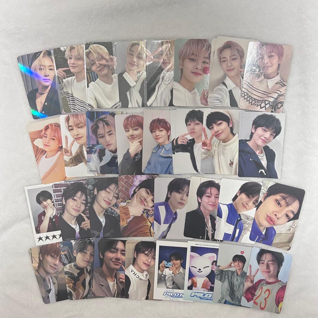 アイエン トレカ まとめ売り - メルカリ