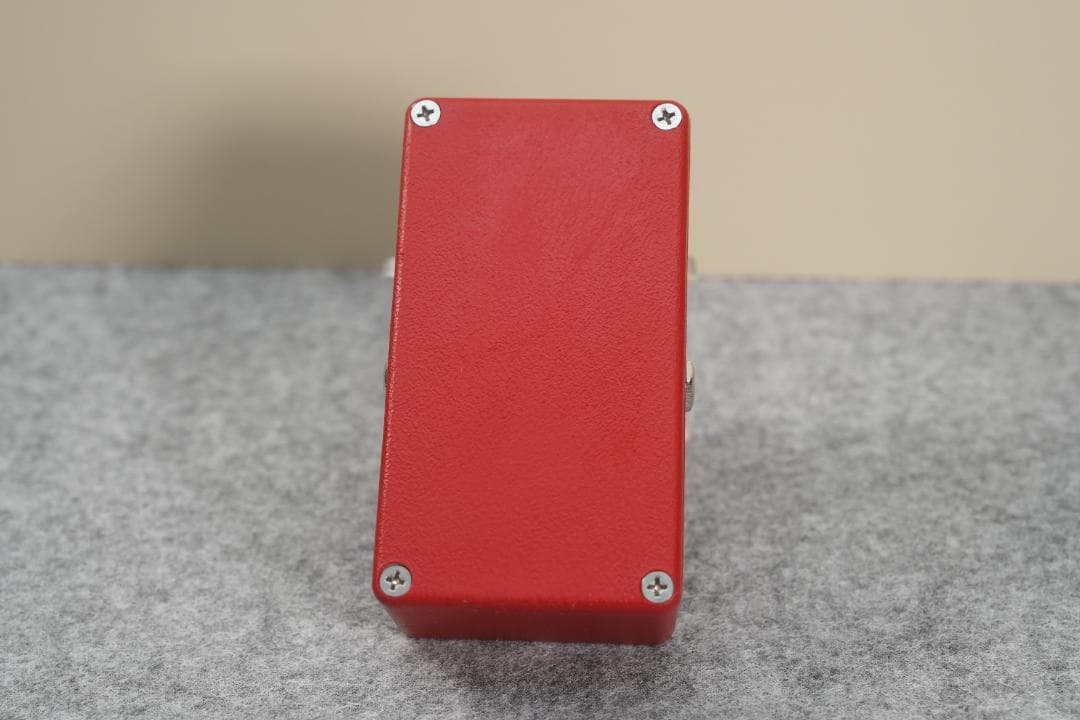 Vin-Antique UFO '84 | 追従性抜群の極上歪み・動作確認済