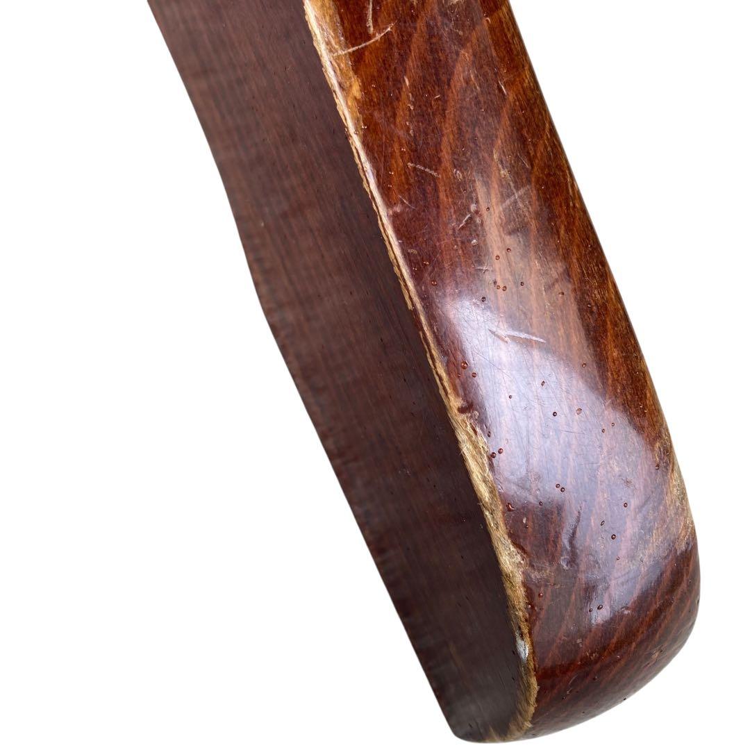 柏木工　ラウンドテーブル　KASHIWA 送料無料