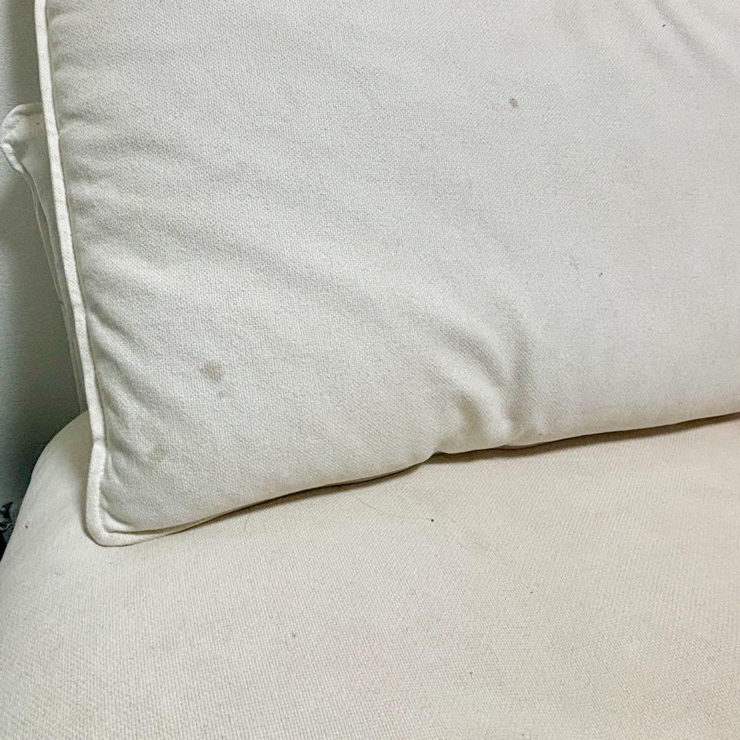 ジャーナルスタンダードファニチャー PORTO SOFA ポルト ソファ