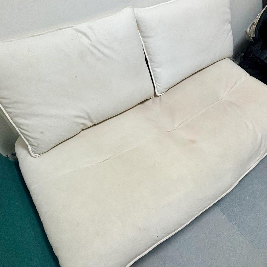 ジャーナルスタンダードファニチャー PORTO SOFA ポルト ソファ