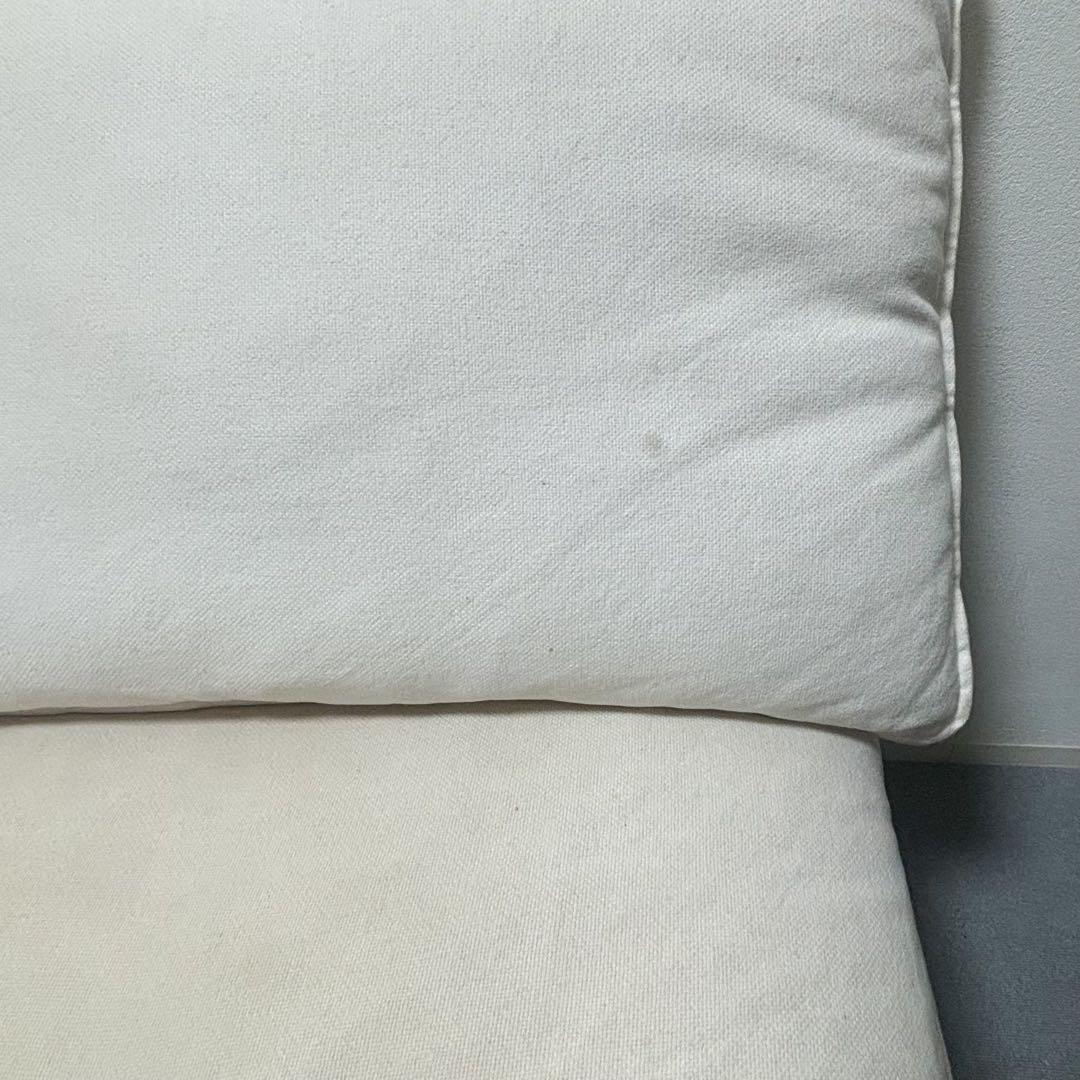 ジャーナルスタンダードファニチャー PORTO SOFA ポルト ソファ